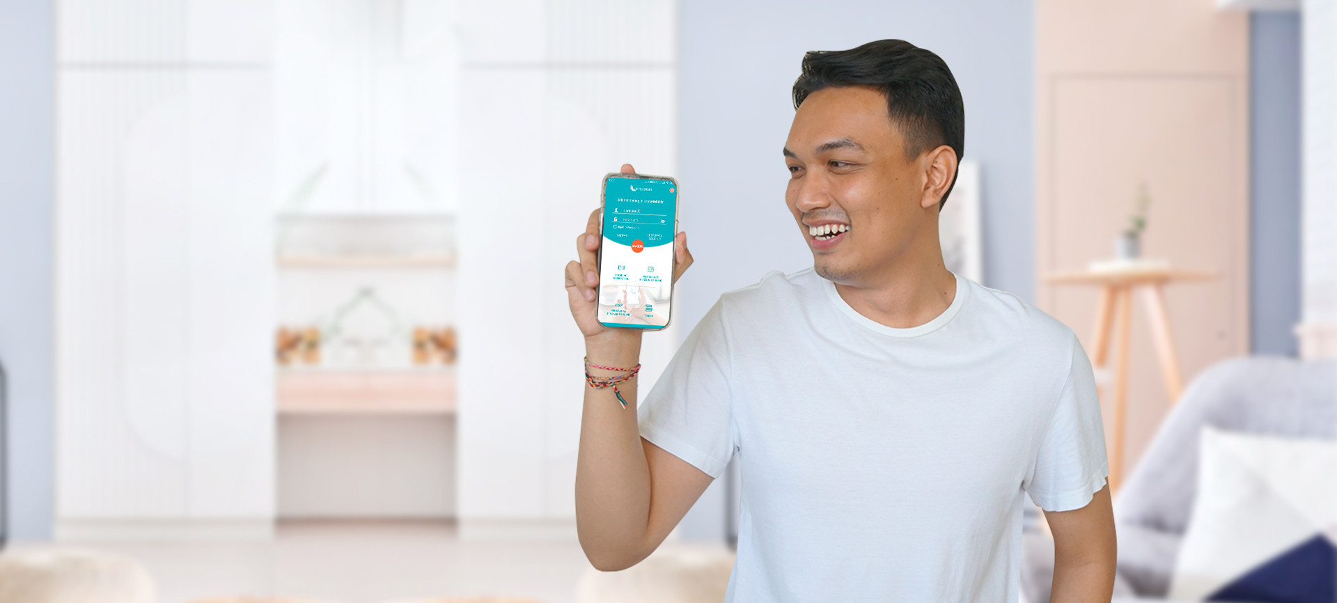Kenalan dengan Deposito Online : Keunggulan dan Cara Bukanya