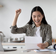 Tips Perencanaan Keuangan Pribadi di Masa Muda