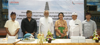 Sewa Rumah atau KPR? Simak Kelebihan dan Kekurangannya