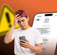 Siapkan Dana Darurat atau Investasi Dulu? Simak Jawabannya di Sini!