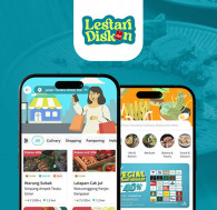 4 Langkah yang Harus Dilakukan dalam Mempersiapkan Dana Pendidikan Anak