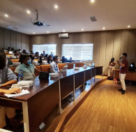Mau Dapat Fasilitas Gratis PPN Rumah? Cek Syarat dan Ketentuannya di Sini!