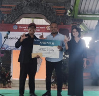Mau Dapat Fasilitas Gratis PPN Rumah? Cek Syarat dan Ketentuannya di Sini!