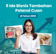 Mengatasi Stres Keuangan dengan Tabungan: 4 Jenis Tabungan yang Wajib Dimiliki Setiap Orang