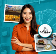 Keamanan Terjamin, Kenyamanan Tercipta: Mengenal Teknologi Smart Home untuk Rumah yang Aman dan Nyaman